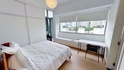 Balmoral Heights (D10), Apartment #566737361